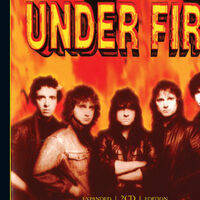 Under Fire