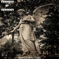 Chamber of Sorrows