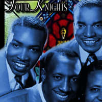 The Four Knights