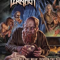 Terrifier