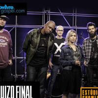 Juízo Final