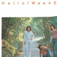 Weekend
