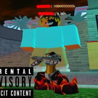 DIE'CED