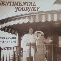 Sentimental Journey