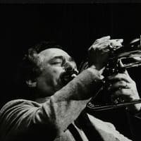 Shorty Rogers