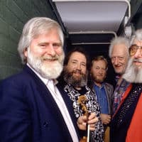 The Dubliners