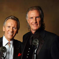 The Righteous Brothers