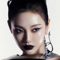닝닝