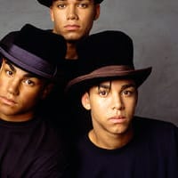 3T