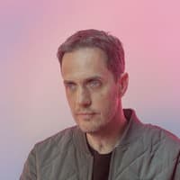 Grand Corps Malade