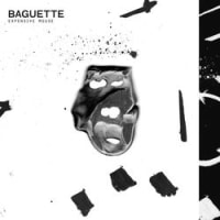 Baguette