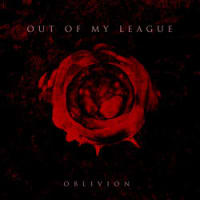 Out of My League