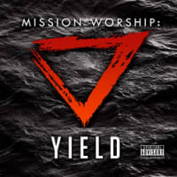 Mad Mission
