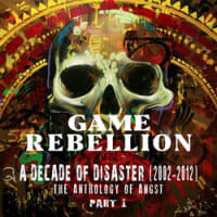 Game Rebellion
