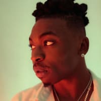 Mayorkun