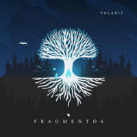Polaris