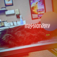 MIssionary
