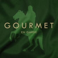 Gourmet