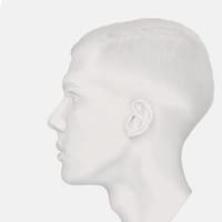 Strohm