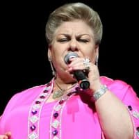 Paquita la del Barrio