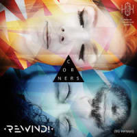 Rewind