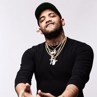 Joyner Lucas
