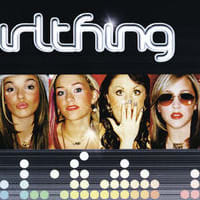 Girl Thing