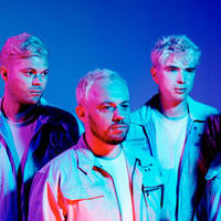 Everything Everything