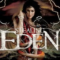 Stealing