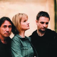 Art of Noise