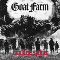 GOATFANS