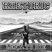 Rhetoric