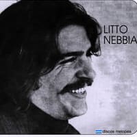 Litto Nebbia