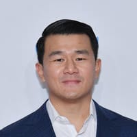 Ronny Chieng