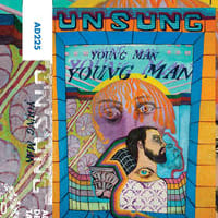 Unsung