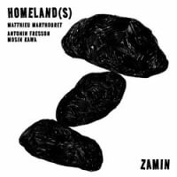 Homelands