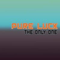 Pure Luck