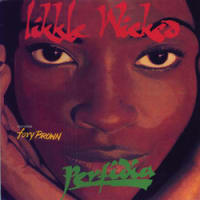 Little Wicked