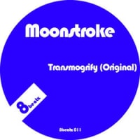 Moonstriker