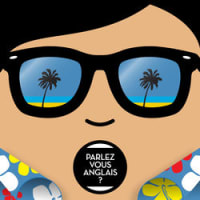 Parlez