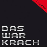 Das War