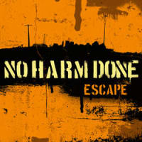 No Harm Done