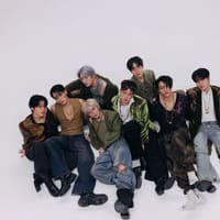 ATEEZ