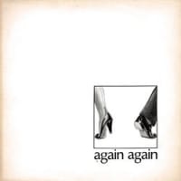 Again Again