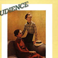Audience
