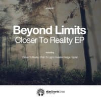 Beyond Limits