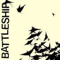 Battleship