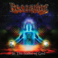 Becoming