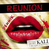 Reunion