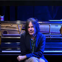 Jon Brion
